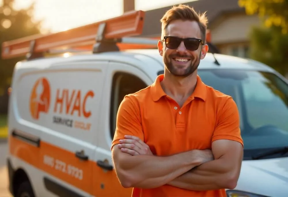 Professional HVAC repair and installation services in Lakebay, WA